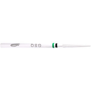 Fräser für Dentallabor 1