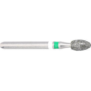 Fräser für Dentallabor 1