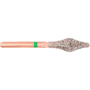 Fräser für Dentalkronen 1