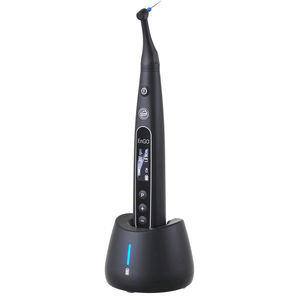 Mikromotor für Endodontie 1