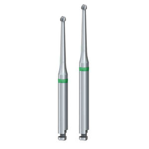 endodontischer Fräser