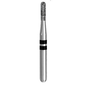 Instrument zur Entfernung von Dentalkomposit