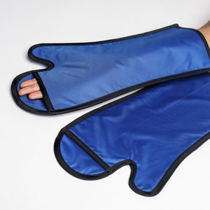 Röntgenschutz-Handschuh