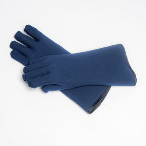 Röntgenschutzhandschuh / 0.50 mm 1