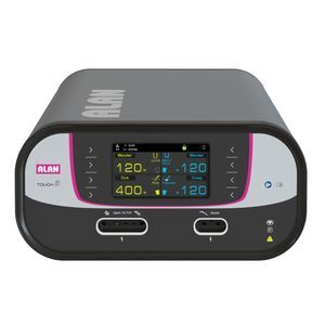 Elektrokauter für Koagulationstrocknung
