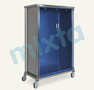Katheterschrank
