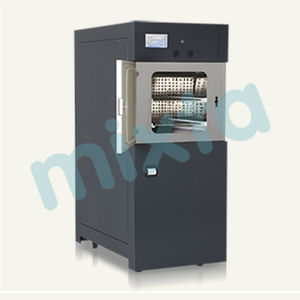medizinischer Sterilisator
