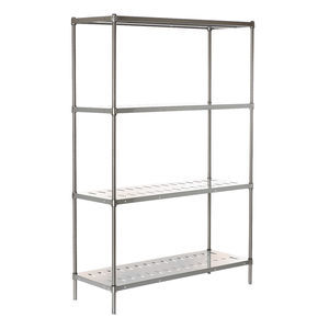 modulares Regal 1