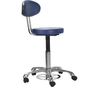 OP-Hocker 1