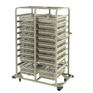 modulares Regal 1