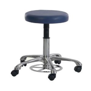 OP-Hocker 1