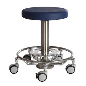 OP-Hocker 1