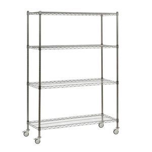 modulares Regal 1
