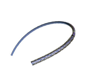 Koronararterien-Stent 1