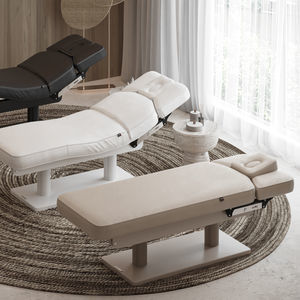 Untersuchungsliege für Physiotherapie