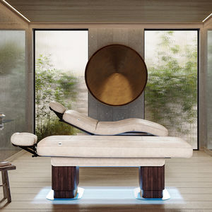 elektrische Wellnessliege 1