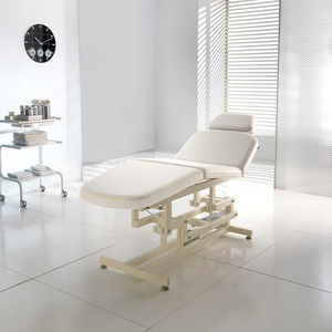 mechanischer Massageliege 1