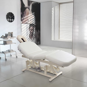 elektrische Massageliege 1