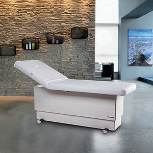 elektrische Massageliege 1