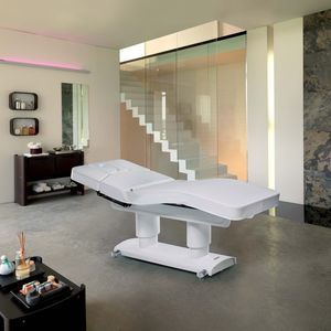 elektrische Wellnessliege 1