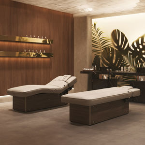 elektrische Wellnessliege 1