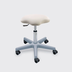 Podologie-Hocker 1