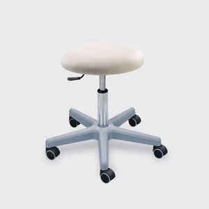 Podologie-Hocker 1