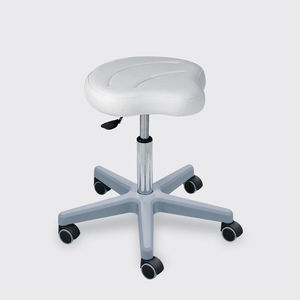 Podologie-Hocker 1