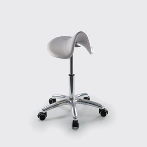 medizinischer Hocker 1