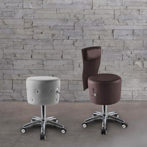 Podologie-Hocker 1