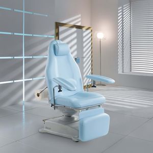 elektrischer Hämodialysesessel 1