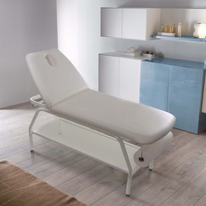 Untersuchungsliege für Physiotherapie
