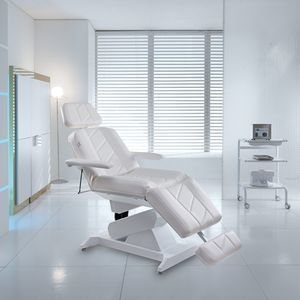 Dermatologie-Untersuchungsstuhl 1