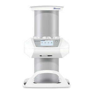 Intraoral-Speicherfolienscanner 1