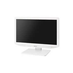 Chirurgiemonitor