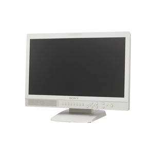 Chirurgiemonitor