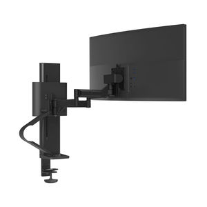 Tragarm für Monitor