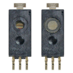 Feuchtesensor 1