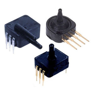 Drucksensor