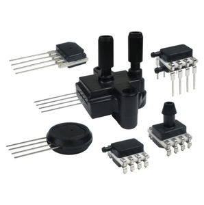 Drucksensor