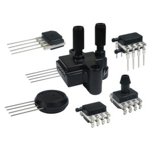Drucksensor