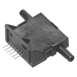 Durchflusssensor