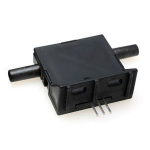 Durchflusssensor