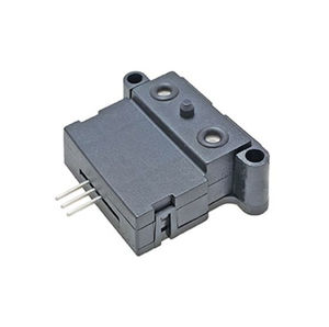 Temperatursensor