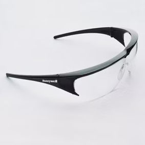 Sicherheitsbrille
