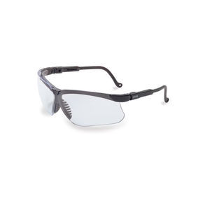 Sicherheitsbrille