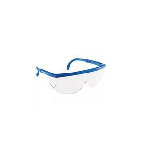 Sicherheitsbrille