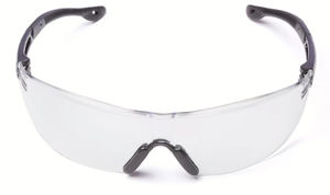Sicherheitsbrille