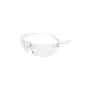 Sicherheitsbrille