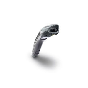 Barcode-Scanner / für medizinische Geräte
